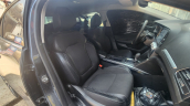 Oto Çıkma Parça / Renault / Megane / Koltuk & Döşeme / Koltuk Takımı / Çıkma Parça 