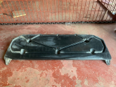 Oto Çıkma Parça / Volkswagen / Tiguan / Motor / Alt Muhafaza / Çıkma Parça 
