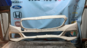 Mercedes c serisi A205 W205 ön tampon