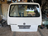 Oto Çıkma Parça / Volkswagen / Transporter / Kaporta & Karoser / Kapı Kilidi / Çıkma Parça 