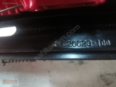 Oto Çıkma Parça / Volkswagen / Passat / Oto Cam / Cam Krikosu / Çıkma Parça 