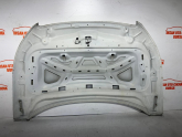Oto Çıkma Parça / Peugeot / 308 / Kaporta & Karoser / Kaput / Çıkma Parça 