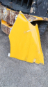 IVECO DAİLY  SOL ÖN ÇAMURLUK ÇIKMA ÇEVİK OTO