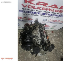 Oto Çıkma Parça / Volkswagen / Bora / Motor / Motor (komple) / Çıkma Parça 