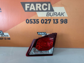 CİVİC FD6 SAĞ İÇ STOP ORJİNAL