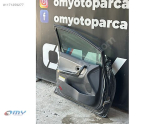 Oto Çıkma Parça / Kia / Soul / Koltuk & Döşeme / Kapı Döşemesi / Çıkma Parça 