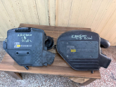 Oto Çıkma Parça / Renault / R 9 / Filtre / Hava Filtresi Kutusu / Çıkma Parça 