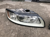 Oto Çıkma Parça / Volvo / S40 / Far & Stop / Sağ Ön Far / Çıkma Parça 