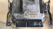 Oto Çıkma Parça / Volkswagen / Passat / Beyin / Motor Beyni / Çıkma Parça 