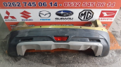 Oto Çıkma Parça / Suzuki / S-Cross / Tampon / Arka Tampon / Çıkma Parça 