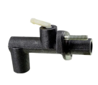 MERKEZ DEBRİYAJ ÜST MAZDA 323 90-95 BR70-41-990