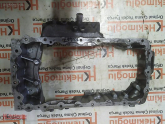FORD MONDEO, KUGA 2.0 TDCI YAĞ KARTELI FORD 9688578780