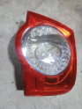 Oto Çıkma Parça / Volkswagen / Passat / Far & Stop / Sağ Arka Stop / Çıkma Parça 