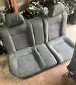 Oto Çıkma Parça / Volkswagen / Polo / Koltuk & Döşeme / Yolcu Koltuğu / Çıkma Parça 
