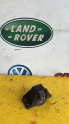 RENAULT MEGANE 2 MOTOR TAKOZU 8200592642