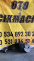 Oto Çıkma Parça / Audi / A3 / Göğüslük & Torpido / Havalandırma Izgaraları / Çıkma Parça 