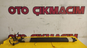 Oto Çıkma Parça / Skoda / Superb / Kaporta & Karoser / Bagaj Amortisörü / Çıkma Parça 