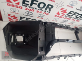 Oto Çıkma Parça / Toyota / Hilux / Tampon / Tampon Difüzör / Sıfır Parça 