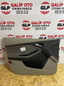 Oto Çıkma Parça / Ford / Focus / Koltuk & Döşeme / Kapı Döşemesi / Çıkma Parça 