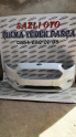 Oto Çıkma Parça / Ford / Tourneo Courier / Tampon / Ön Tampon / Çıkma Parça 