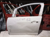 Oto Çıkma Parça / Opel / Astra / Kaporta & Karoser / Sol Ön Kapı / Çıkma Parça 