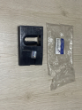 Oto Çıkma Parça / Hyundai / H100 / Tampon / Tampon Braketi / Çıkma Parça 