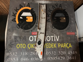 Oto Çıkma Parça / Renault / Clio / Koltuk & Döşeme / İç Trim / Çıkma Parça 