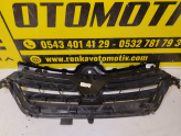 Oto Çıkma Parça / Renault / Kangoo / Kaporta & Karoser / Panjur / Çıkma Parça 