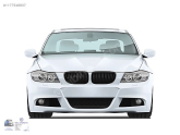 Oto Çıkma Parça / Bmw / 3 Serisi / Kaporta & Karoser / Body Kit / Çıkma Parça 