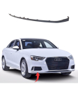 8V5807534A TAMPON KAŞI R AUDİ A3 2018