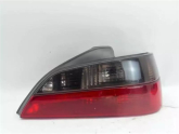 Oto Çıkma Parça / Peugeot / 406 / Far & Stop / Sağ Arka Stop / Çıkma Parça 