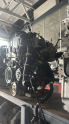 Oto Çıkma Parça / Fiat / Doblo / Motor / Motor (komple) / Çıkma Parça 