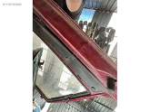 Oto Çıkma Parça / Lada / Samara / Şanzıman / Şanzıman Komple / Çıkma Parça 
