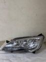 Oto Çıkma Parça / Citroen / Jumper / Far & Stop / Sol Ön Far / Çıkma Parça 