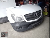 Oto Çıkma Parça / Mercedes / Sprinter / Kaporta & Karoser / Kaput / Çıkma Parça 