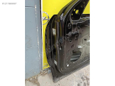 Oto Çıkma Parça / Opel / Mokka / Kaporta & Karoser / Sağ Arka Kapı / Çıkma Parça 