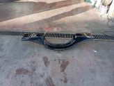 Oto Çıkma Parça / Ford / Transit / Alt Takım / Travers / Çıkma Parça 