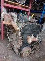 Oto Çıkma Parça / Ford / Transit / Motor / Motor (komple) / Çıkma Parça 