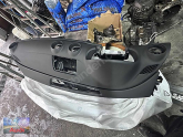 Oto Çıkma Parça / Audi / A3 / Göğüslük & Torpido / Komple Torpido / Sıfır Parça 