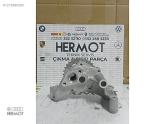 Oto Çıkma Parça / Volkswagen / Golf / Motor / Yağ Pompası / Sıfır Parça 