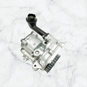 Oto Çıkma Parça / Audi / A3 / Motor / Yağ Pompası / Çıkma Parça 