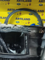 Oto Çıkma Parça / Land Rover / Discovery / Alt Takım / Radyatör Traversi / Çıkma Parça 