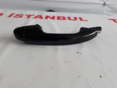 Oto Çıkma Parça / Mercedes / C Serisi / Koltuk & Döşeme / İç Kapı Kolu / Çıkma Parça 