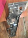 Oto Çıkma Parça / Fiat / Doblo / Kaporta & Karoser / Arka Panel / Çıkma Parça 