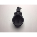 Oto Çıkma Parça / Opel / Meriva / Motor / Hava Akışmetre / Çıkma Parça 