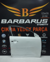 KİA SPORTAGE SAĞ ÖN KAPI 2011-2016