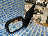 Oto Çıkma Parça / Ford / Fiesta / Ayna / Sağ Dış Ayna / Çıkma Parça 