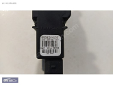Oto Çıkma Parça / Peugeot / 2008 / Oto Cam / Cam Motoru / Çıkma Parça 