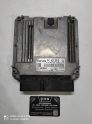 VW MOTOR BEYNİ 04L 907 309 D BOSCH NO: 0 281 018 498