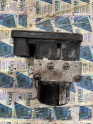 6759075 BMW E46 ABS ASC BEYNİ